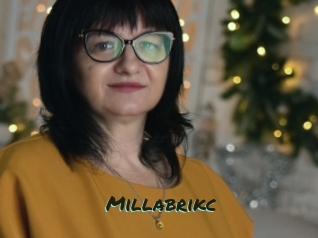 Millabrikc