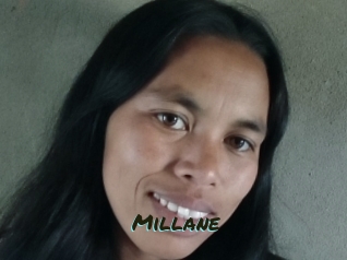 Millane