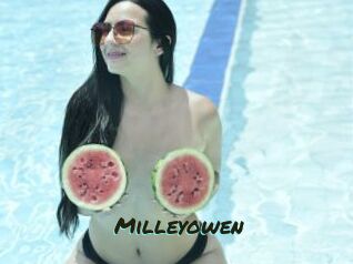 Milleyowen