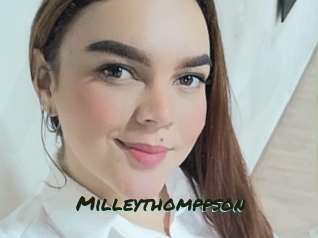 Milleythomppson