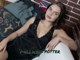 millicentpotter Muhyoo Adult