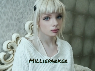 Millieparker