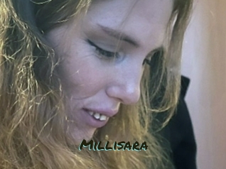 Millisara