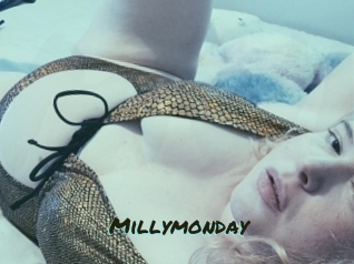 Millymonday