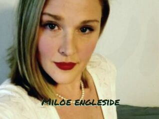 Miloe_engleside