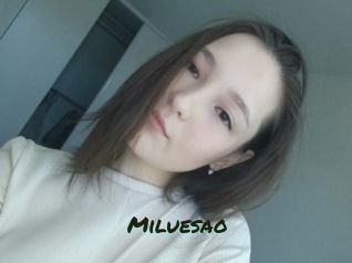 Miluesao