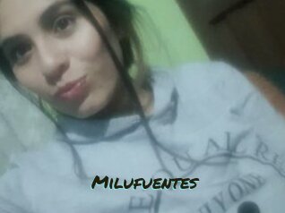 Milufuentes