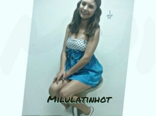 Milulatinhot
