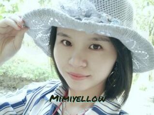 Mimiyellow