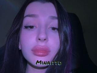 Minaitto