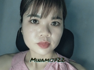 Minamijp22