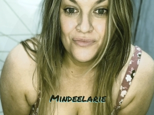 Mindeelarie