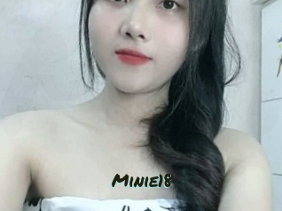 Minie18