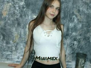 Minimex