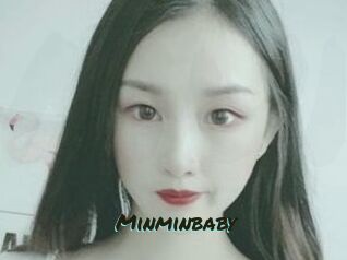 Minminbaby