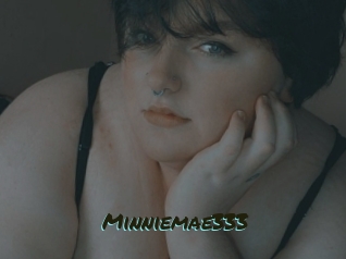 Minniemae333