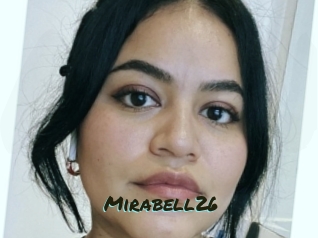 Mirabell26