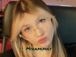 Miramimay