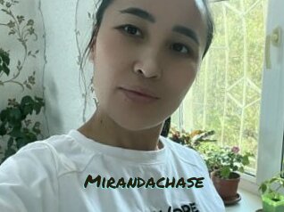 Mirandachase