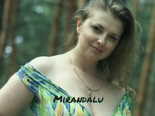 Mirandalu