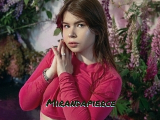 Mirandapierce