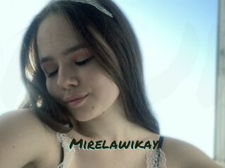 Mirelawikay