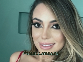 Mirellabrazil