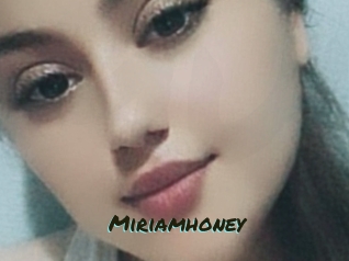 miriamhoney Muhyoo Adult