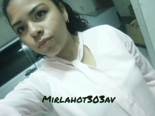 Mirlahot303av