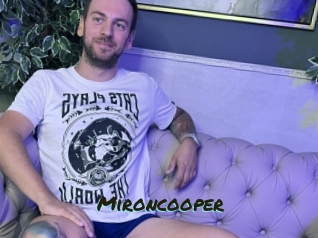 Mironcooper