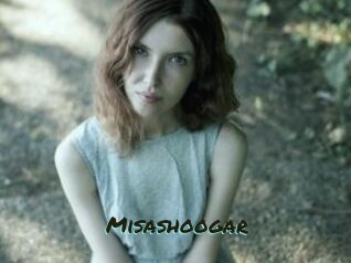 Misashoogar
