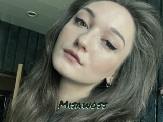 misawoss Muhyoo Adult