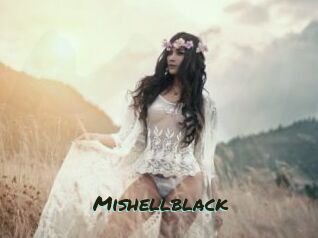 Mishellblack