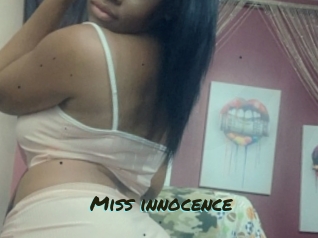 Miss_innocence