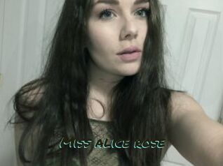 Miss_alice_rose