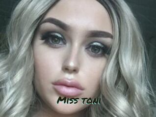 Miss_toni