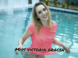 Miss_victoria_gracen