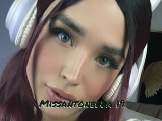 Missantonella_19