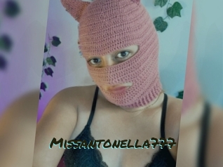 Missantonella777