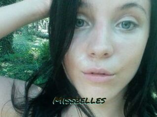 Missbelles