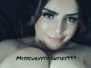 Misscurvytwenties999