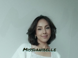 Missdanibelle