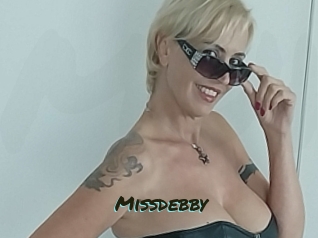 Missdebby