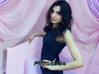 Missdeniza