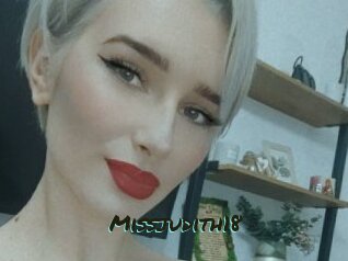 Missjudith18