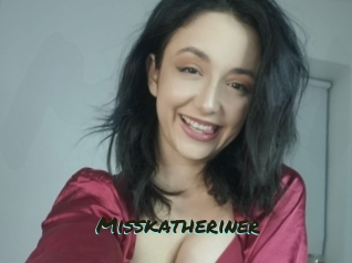 Misskatheriner