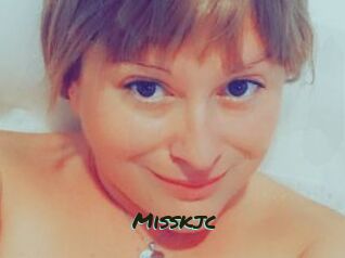 Misskjc