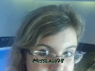 Misslady78