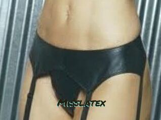 Miss_latex