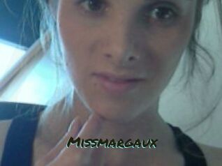 Missmargaux